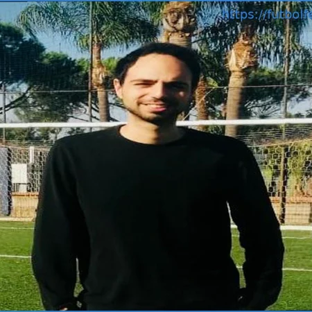 Bastoni y la eliminación: es momento de ir más allá del error individual