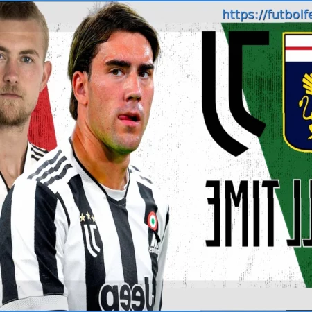 El Bayern de Múnich asegura su plaza en la final de la DFB-Pokal con un doblete de Imade