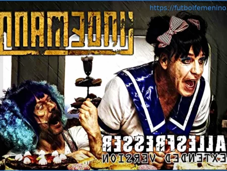 ¡En vivo! Duelo crucial para Bielefeld – ¿Logrará Magdeburg sus puntos?