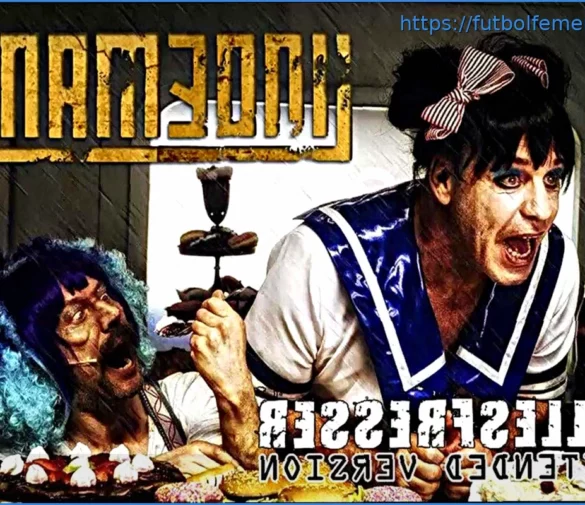 ¡En vivo! Duelo crucial para Bielefeld – ¿Logrará Magdeburg sus puntos?