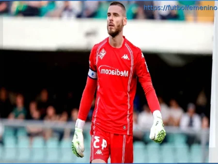 Crystal Palace vs Fiorentina: ¿Quién Estará Más Cerca de la Victoria?