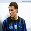 Mattia Marello deslumbra con sus actuaciones y promete un futuro brillante para el Inter