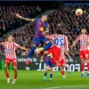Pronóstico y Apuestas para el Partido Barcelona vs Atlético de Madrid de la Liga de Campeones – 8 de abril de 2026