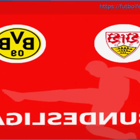 Pronóstico Detallado y Análisis del Partido Hamburgo vs Augsburgo