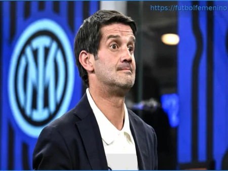 Como-Inter: Dove vedere il match in diretta Tv e streaming