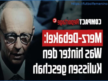 Desastre en la primera media hora: Erzgebirge Aue superado por completo