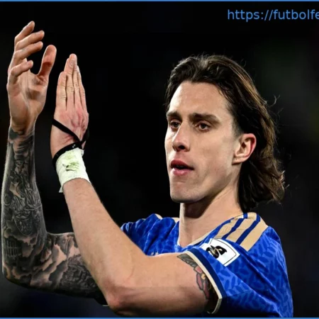 Riccardo Calafiori: ¿El Sucesor de Bastoni en el Inter Ante el Interés del Barcelona?