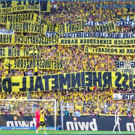 Regionalliga Oeste: Wiedenbrück Lucha por la Permanencia, BVB II Sube al Tercer Puesto