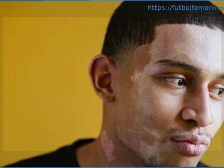 Tahirys Dos Santos Retoma Entrenamientos en el FC Metz Tras Tragedia de Crans-Montana