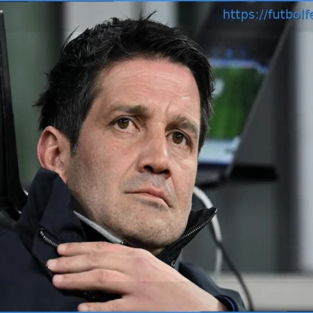 Inter-Roma, una defensa por reinventar: todas las opciones de Chivu