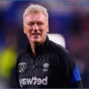 Clasificando a los Entrenadores del West Ham en la Premier League: Del Fracaso a la Gloria