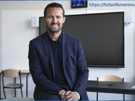 Yohan Cabaye No Descarta Dejar el PSG: «Tengo Ofertas en Francia y en el Extranjero»