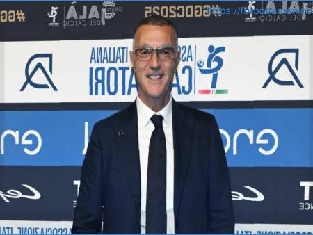 Bergomi aún no celebra: «¡No deben relajarse! Veamos cómo va en Como»