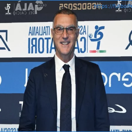 Bergomi aún no celebra: «¡No deben relajarse! Veamos cómo va en Como»