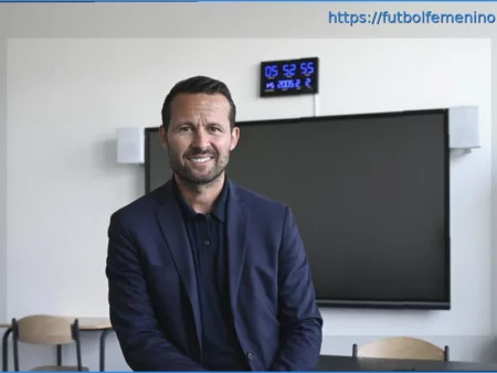 El Brest piensa en Yohan Cabaye ante la posible marcha de Grégory Lorenzi