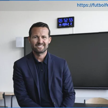 El Brest piensa en Yohan Cabaye ante la posible marcha de Grégory Lorenzi