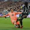 El Barcelona y Hansi Flick Quieren Retener a João Cancelo Permanentemente