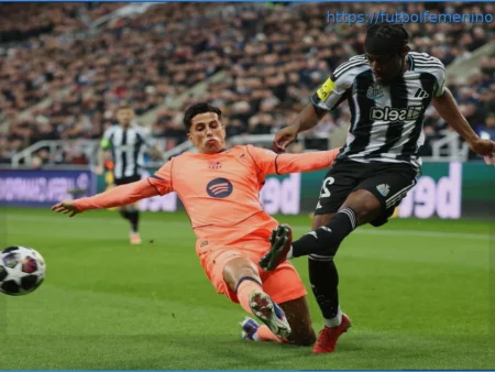 El Barcelona y Hansi Flick Quieren Retener a João Cancelo Permanentemente