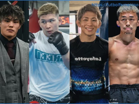 Aplausos en la Sala: Simeone Dedica Emotivas Palabras a Griezmann