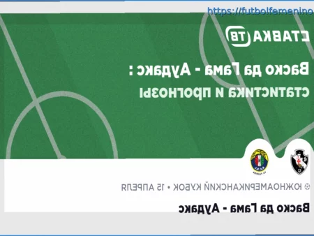 Прогноз на матч Эстудиантес – Куско 15 апреля 2026