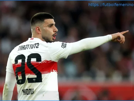 Spartak vs Lokomotiv: Pronóstico y Apuesta para el Partido de la RPL, 05.04.2026