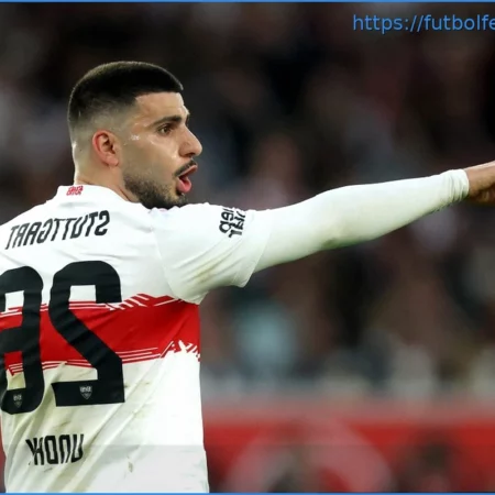 Spartak vs Lokomotiv: Pronóstico y Apuesta para el Partido de la RPL, 05.04.2026