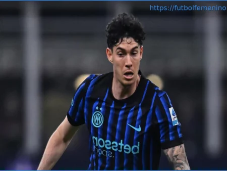 Moratti sobre Bastoni: «Necesita que lo bendigan por todo lo que le pasa»