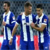 Hertha BSC vs. Dynamo Dresden: Dónde Ver EN VIVO por TV y Streaming HOY