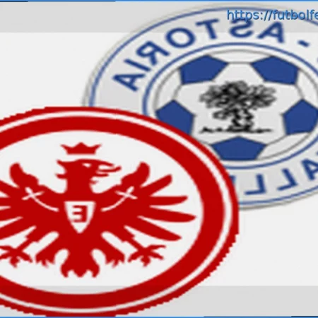 El FSV Frankfurt recibe al Walldorf con renovado ánimo tras su victoria en Friburgo