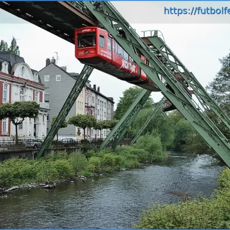 El Wuppertal sigue sin anotar: Bocholt se impone al WSV