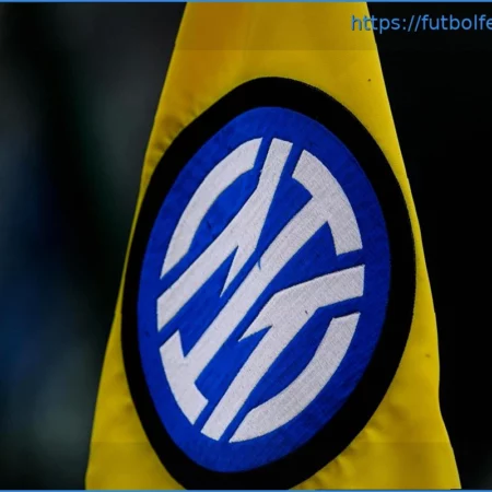 Juventus ya en la ‘Final Four’, el Inter clamorosamente eliminado…