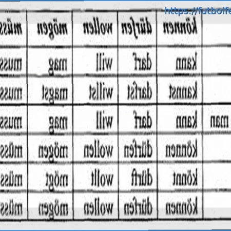 Wück ajusta plantilla: Mühlhaus sustituye a Zicai por lesión