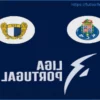 Pronóstico y Apuesta Gratuita: Porto vs Famalicão (Liga Portuguesa, 4 de abril de 2026)