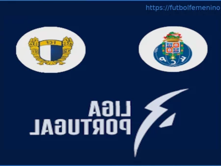 Pronóstico y Apuesta Gratuita: Porto vs Famalicão (Liga Portuguesa, 4 de abril de 2026)