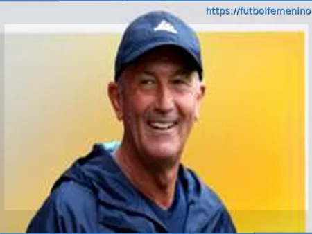 Roberto De Zerbi’s Strategy to Revitalize Tottenham