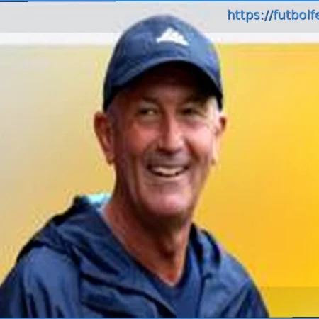 Roberto De Zerbi’s Strategy to Revitalize Tottenham