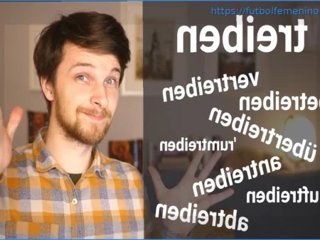 Erzgebirge Aue: Michael Tarnat Lidera la Planificación de la Plantilla