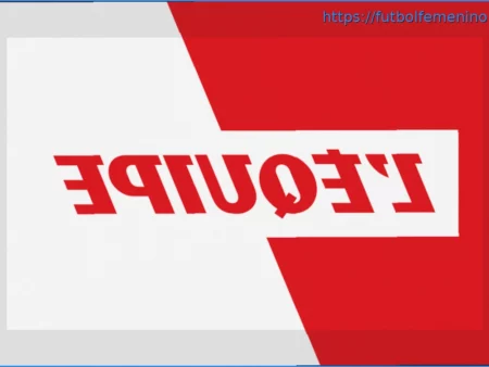 Rennes se impone en un vibrante derbi bretón ante el Brest y se reengancha a la lucha por Europa