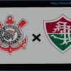 Tarjeta Roja y Celebración Tricolor: Fluminense Vence a Corinthians en Duelo Intenso