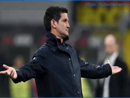 Inter, la defensa del futuro: «¿Sin Bastoni se pasará a 4? En el mercado y Carlos Augusto…»