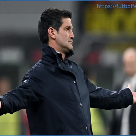 Inter, la defensa del futuro: «¿Sin Bastoni se pasará a 4? En el mercado y Carlos Augusto…»