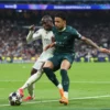 Mendy se pierde el crucial Real Madrid vs Bayern: Bajas y regresos en la defensa blanca