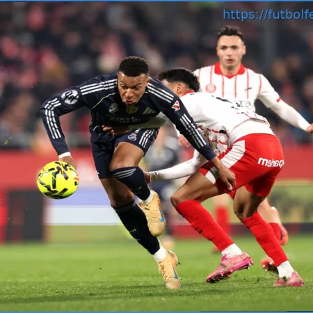 Kylian Mbappé habla sobre el racismo que sufrió y su posible retirada de la selección francesa
