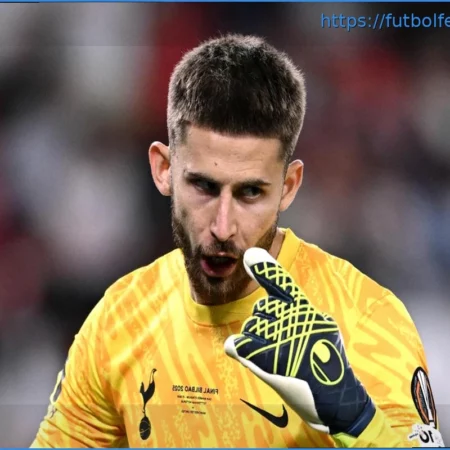 Inter: ¿Quién será el suplente de Vicario? Se evalúan dos opciones