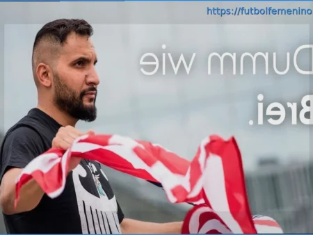 El «Gran Sueño» de Can Uzun Cobra Vida: Una Píldora Amarga para Kristensen