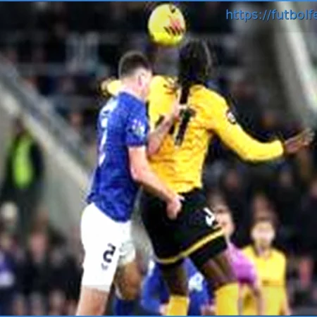 Допустимо ли применение силы при выдергивании волос?