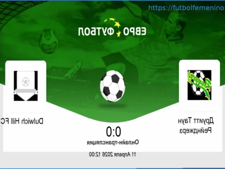 Pronóstico del Partido: Metallurg vs Torpedo (9 de Abril de 2026)