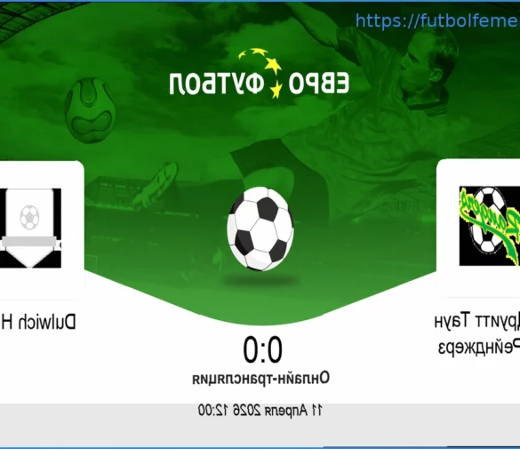 Pronóstico del Partido: Metallurg vs Torpedo (9 de Abril de 2026)