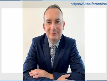 SV Elversberg nombra a Josef Welzmüller como Director Técnico, se planea una doble dirección