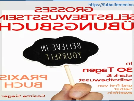 Karl selbstbewusst: «Wir können einfach jeden jetzt schlagen»